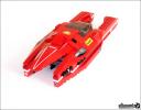 ferrari2.jpg