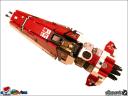 ag9.jpg
