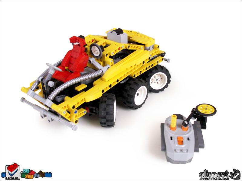 8830plus1.jpg