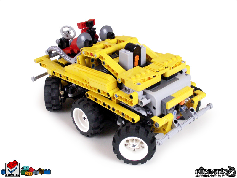 8830plus2.jpg