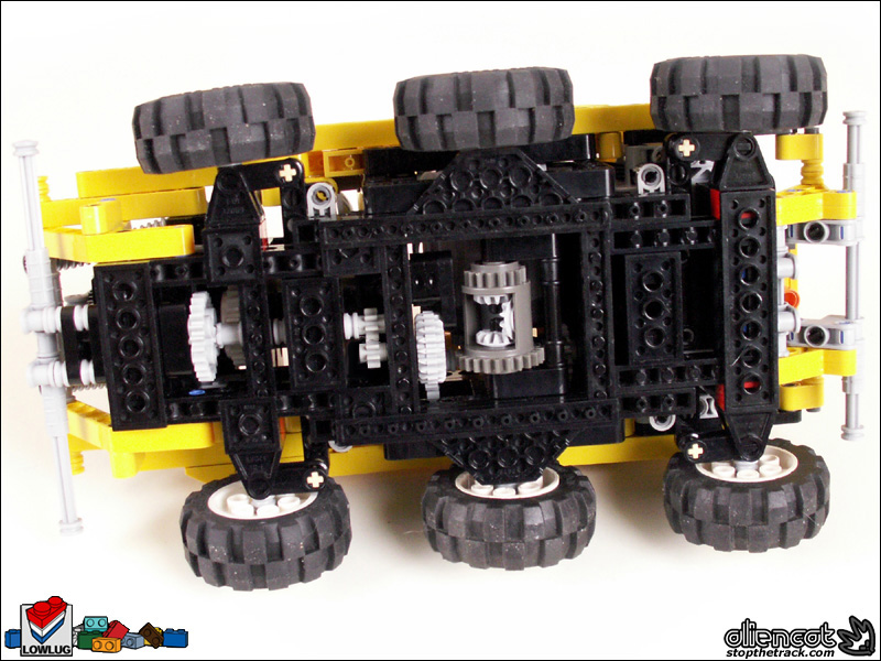 8830plus3.jpg