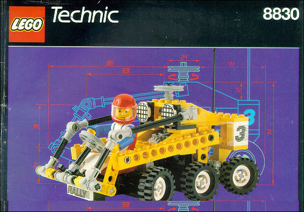 original8830.jpg