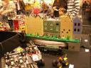 LEGOworld