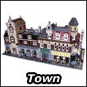 Town