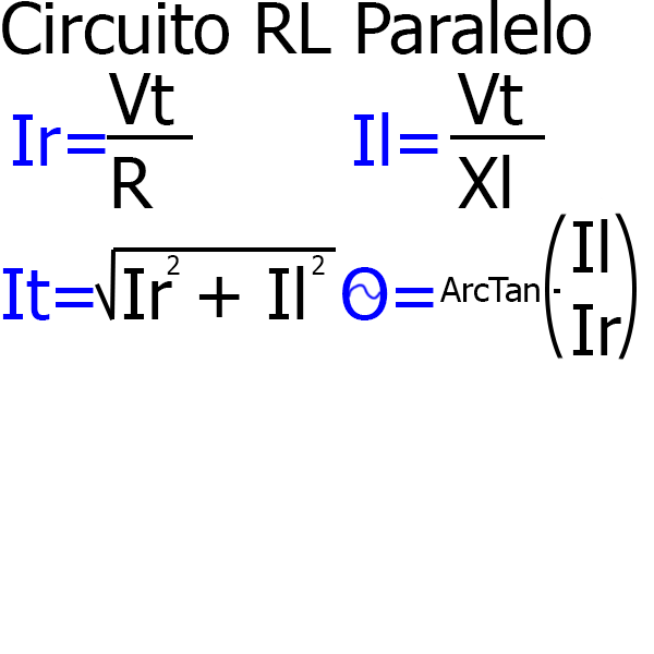 circuito_rl_paralelo.png