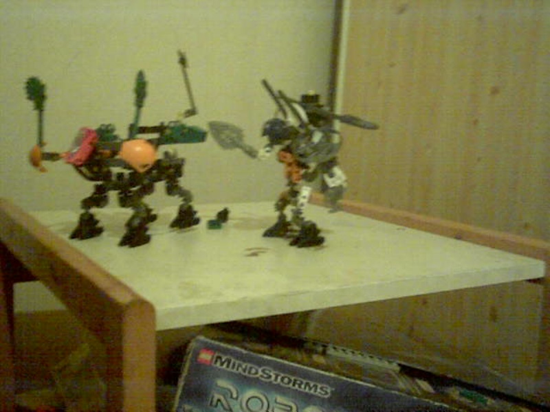 custom_bionicles.jpg