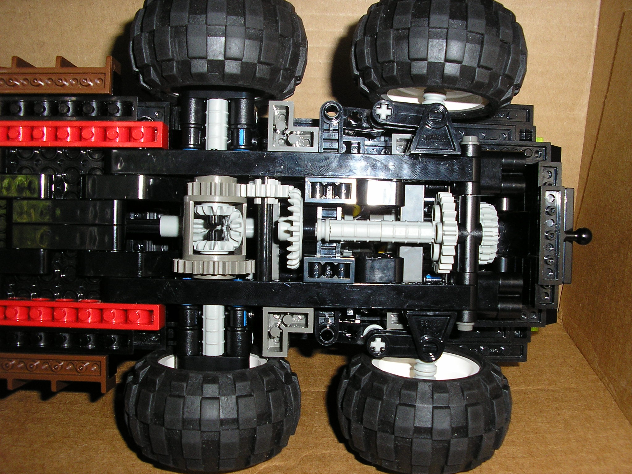 bottom_back.jpg