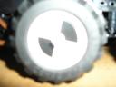 wheel.jpg