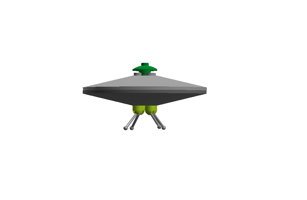 ufo.jpg