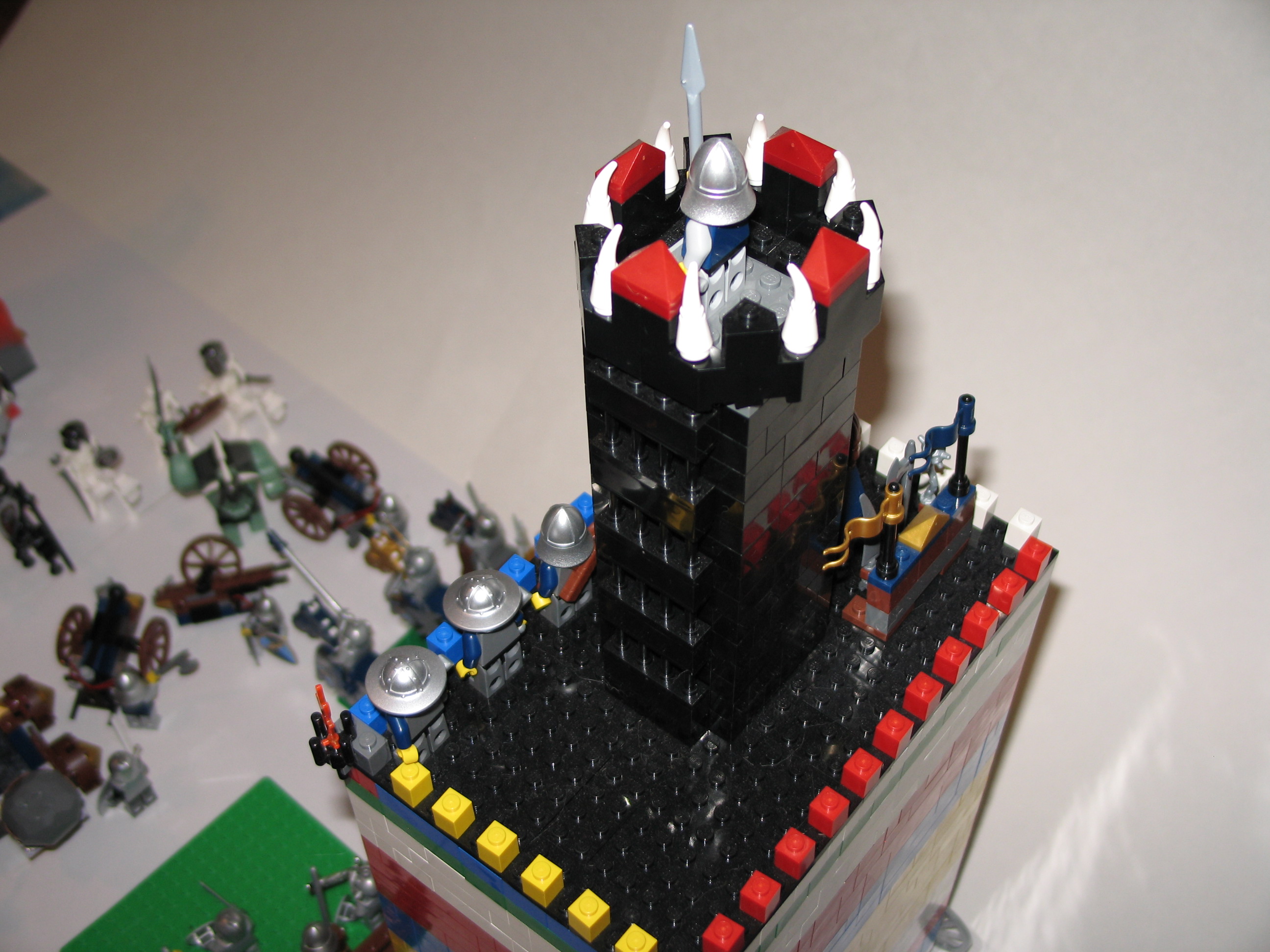mobile_castle_005.jpg