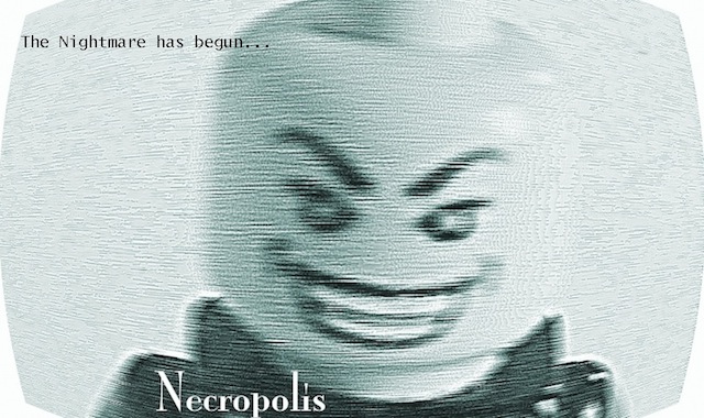 necropolis.jpg