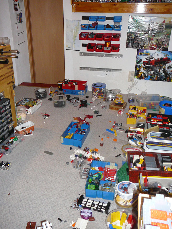 legozimmer1.jpg