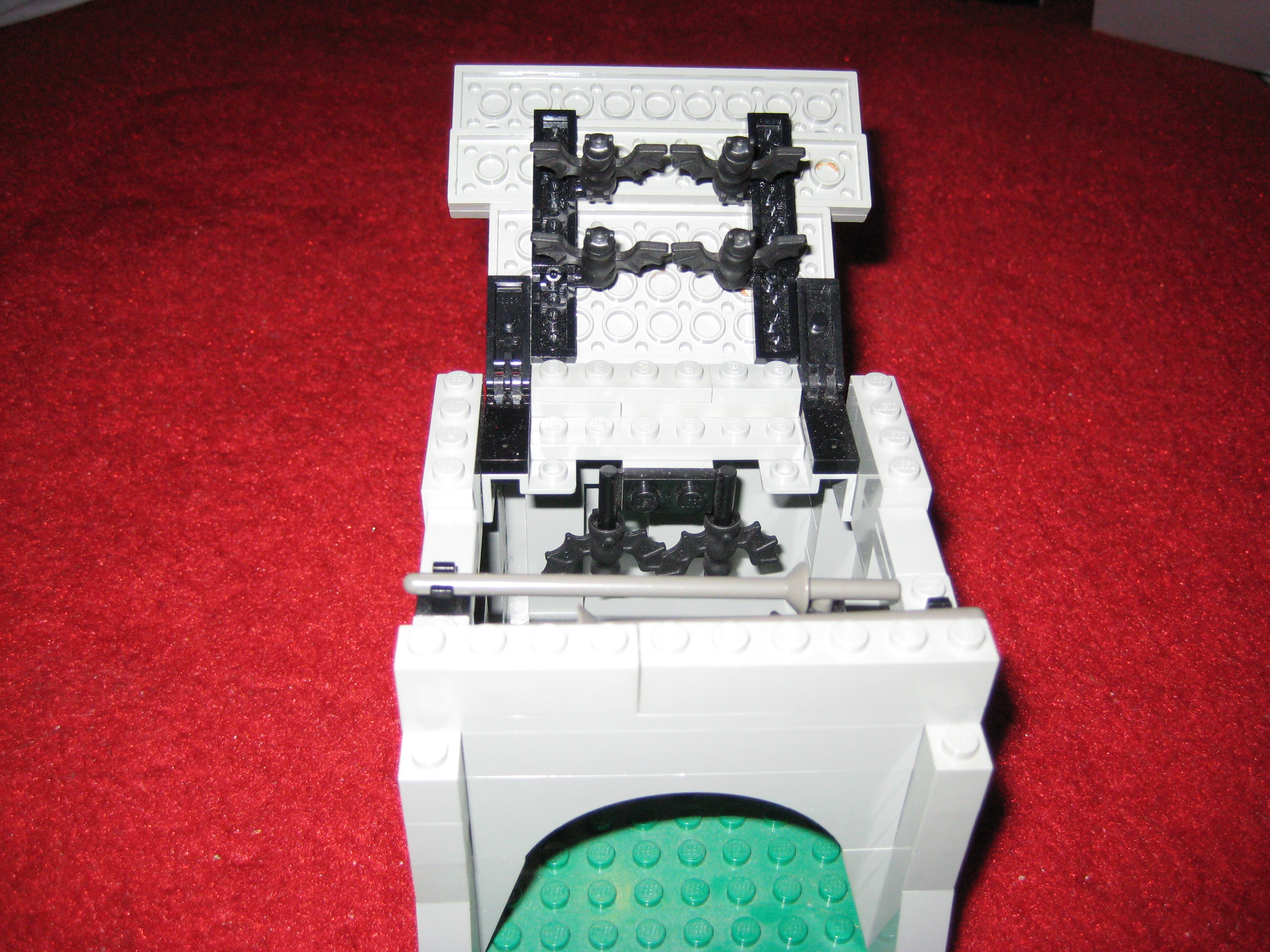 lego_002.jpg