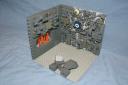factory_10.jpg