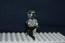 dsc01437.jpg