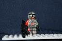 dsc01438.jpg
