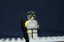 dsc01439.jpg