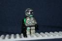 dsc01440.jpg