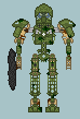 bionicleme.bmp