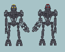 dbb_mata_nui_completed.bmp