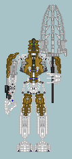 dbb_takanuva_light_karda_complete.bmp