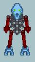 av-matoran_takua.bmp