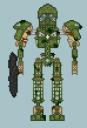 bionicleme.bmp