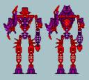 dbb_tridax_complete.bmp