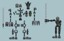 krakua.bmp