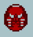my_hau.bmp