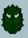sym._suletu.bmp