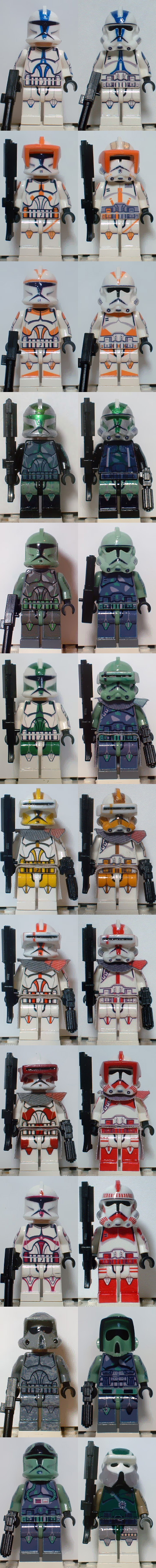 clone_army_customs_phase_1-2.bmp