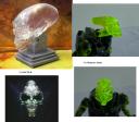 crystal_skull_vs_av-matoran_head.bmp