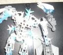 certavus_disassembled.jpg