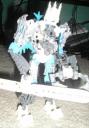 certavus_pose.jpg