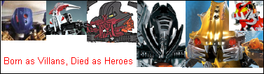 born_as_villans__died_as_heroes.bmp