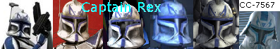 captain_rex_banner.bmp