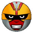 my_custom_avatar.bmp