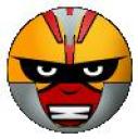 my_custom_avatar_2.jpg