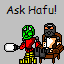 hafuav.png