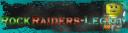 alphaprime022.gif