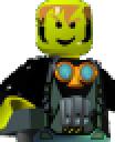 axle.png