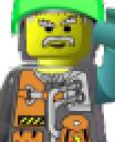 chief.png