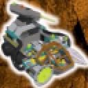 crusherav.png