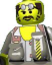 docs.png