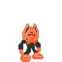 finalpart.gif