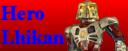 hlbanner.png