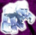 iceav.png