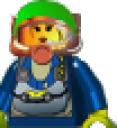 jet.png