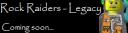legacy.png